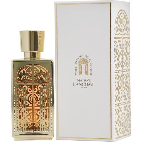 Унисекс парфюм LANCOME L'Autre Oud