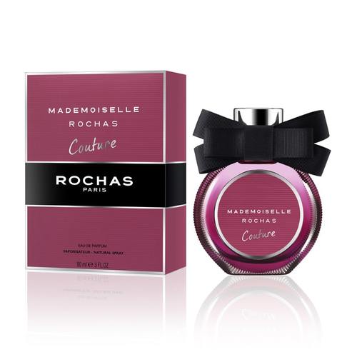 Дамски парфюм ROCHAS Mademoiselle Rochas Couture