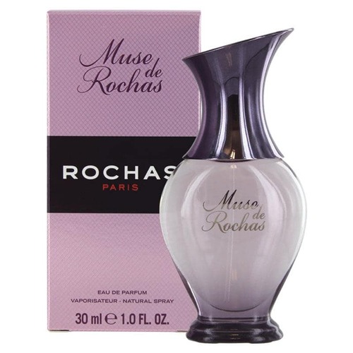 Дамски парфюм ROCHAS Muse de Rochas