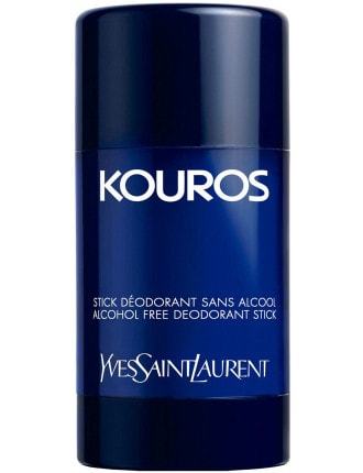 Мъжки део стик YVES SAINT LAURENT Kouros