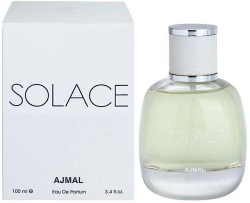 Дамски парфюм AJMAL Solace