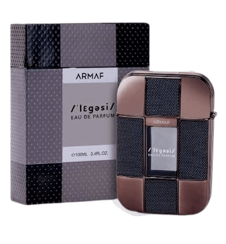 ARMAF Legesi Homme