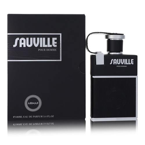 ARMAF Sauville Pour Homme