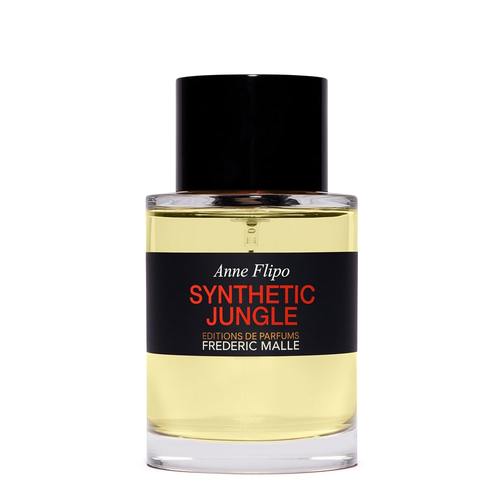 Унисекс парфюм FREDERIC MALLE Synthetic Jungle