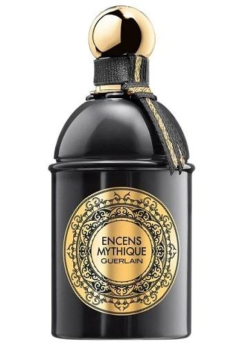 Унисекс парфюм GUERLAIN Encens Mythique 2019 Year