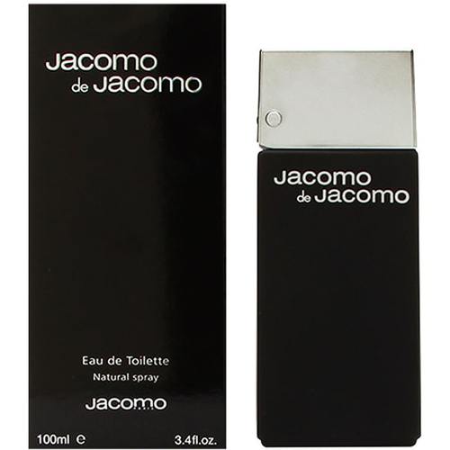 JACOMO De Jacomo Original