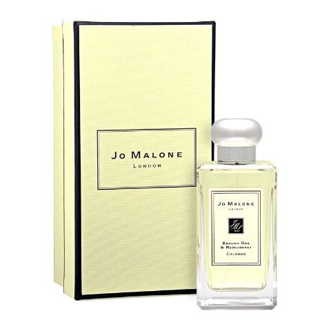 Унисекс парфюм JO MALONE English Oak & Redcurrant