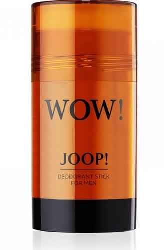 Мъжки део стик JOOP! Wow! For Men