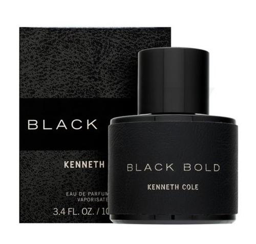 Мъжки парфюм KENNETH COLE Black Bold