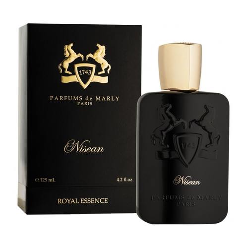 Унисекс парфюм PARFUMS DE MARLY Nisean