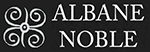 Albane Noble