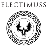 Electimuss