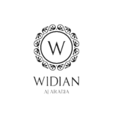 Widian